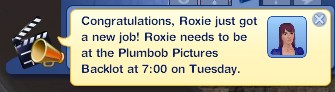 7.01.26 - Roxie movie career
