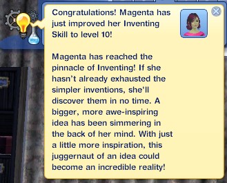 7.01.47 - Magenta maxed inventing2
